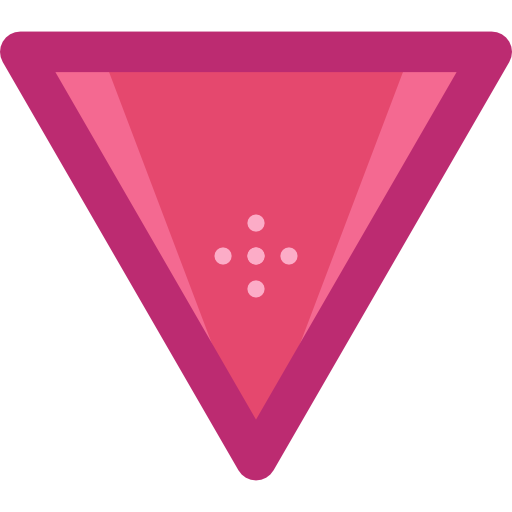 Triangle