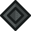 symbol,diamond,shapes and symbols,abstract,cultural ok 