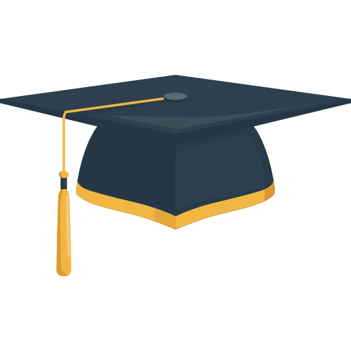 Mortarboard