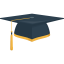 Educative Set icon 64x64
