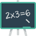 blackboard,education,school material,classroom,chalkboard