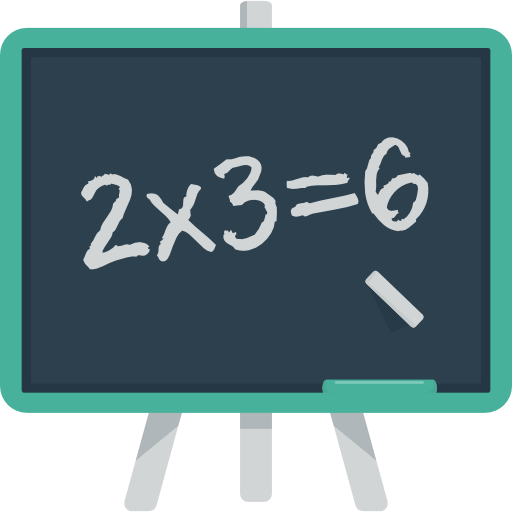 Chalkboard