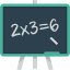 Educative Set icon 64x64