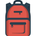 backpack,travel,bags,luggage,baggage