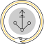 Alchemy icon 64x64