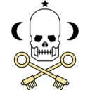 miscellaneous,philosophy,symbols,medieval,skull,esoteric,alchemy