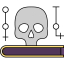 Alchemy icon 64x64