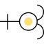 Alchemy icon 64x64