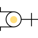 miscellaneous,philosophy,symbols,medieval,esoteric,alchemy