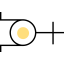 Alchemy icon 64x64