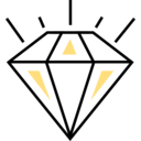 philosophy,symbols,diamond,medieval,shapes and symbols,esoteric,alchemy