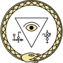 miscellaneous,philosophy,symbols,medieval,esoteric,alchemy