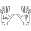 Favicon