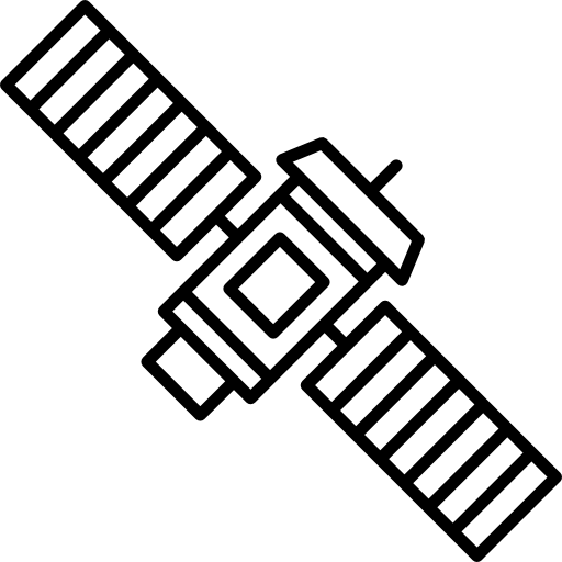 Sputnik
