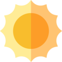 summertime,sun,summer,weather,sunny,warm,meteorology,nature ok 