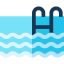 Water Park icon 64x64