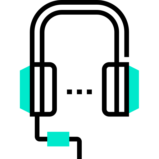 Headphones