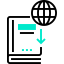 Favicon