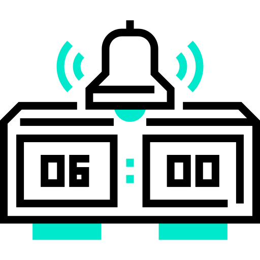 Alarm