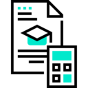 money,business and finance,bill,payment,dollar,technology,calculator,bills,school,education,commerce and shopping,invoice,calculation,calculating,accounting,university ok 