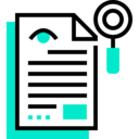 file,miscellaneous,document,files and folders,archive,search,loupe,research,analysis ok 