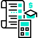 money,business and finance,bill,finance,file,bills,banking,teaching,education,document,paper,bank,stacked,dollars,dollar bill,dollar note,papers,fee ok 