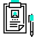 file,security,lines,document,files and folders,archive,clipboard,pen,form,consent ok 