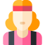 Urban Tribes icon 64x64