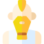 Urban Tribes icon 64x64