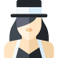Urban Tribes icon 64x64