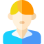 Urban Tribes icon 64x64