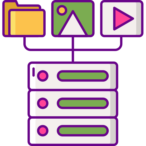 Server