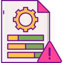 business and finance,report,headphones,files,files and folders,communications,service,account,customer support,customization