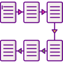 business and finance,business,analytics,graph,stats,statistics,graphic,diagram,diagrams,timeline