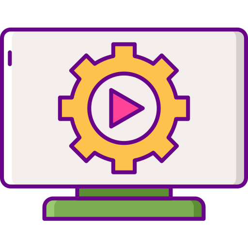 Automation