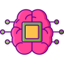 electronics,computer,artificial intelligence,robot,processor,AI,transfer,think,mind,sharing,machine,thinking,intelligence,cpu,transfering