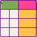 computer,education,column,tablet,table,cells,spreadsheet,table cells
