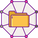 business and finance,ui,interface,seo and web,files and folders,network,internet,connected,folder,communication,folders,complexity