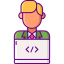 Favicon