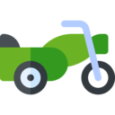 transport,motorbike,transportation,automobile,vehicle,sidecar ok 