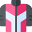 Biker icon 64x64