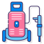 Hygiene icon 64x64