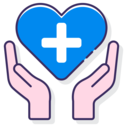 health,medical,wellness,healthcare and medical,healthcare,healthy,heart,love,hygiene,clinic,heartbeat ok 