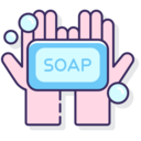 healthcare and medical,hygienic,hygiene,clean,cleaning,soap,homemade ok 