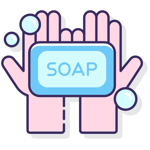 Soap