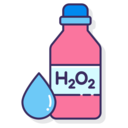 healthcare and medical,water,bottle,container,liquid,lotion,solution,saline,hydrogen,acid ok 