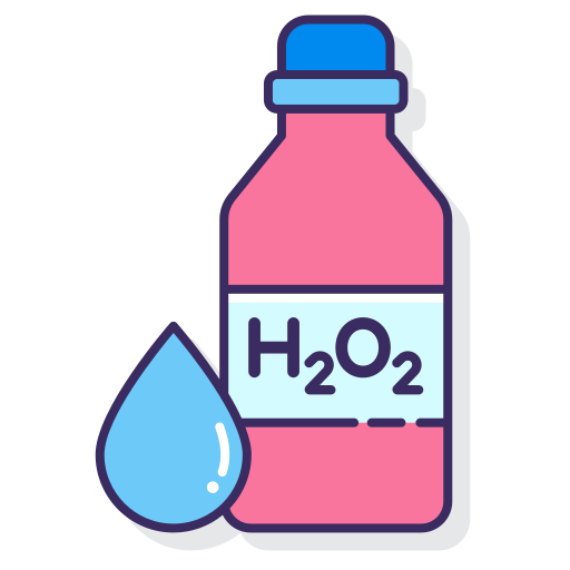 Acid