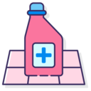 miscellaneous,furniture and household,detergent,clean,cleaning,housekeeping,floor,floor cleaner,sanitizer ok 
