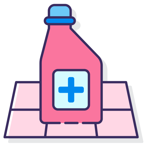 Sanitizer