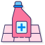 Favicon